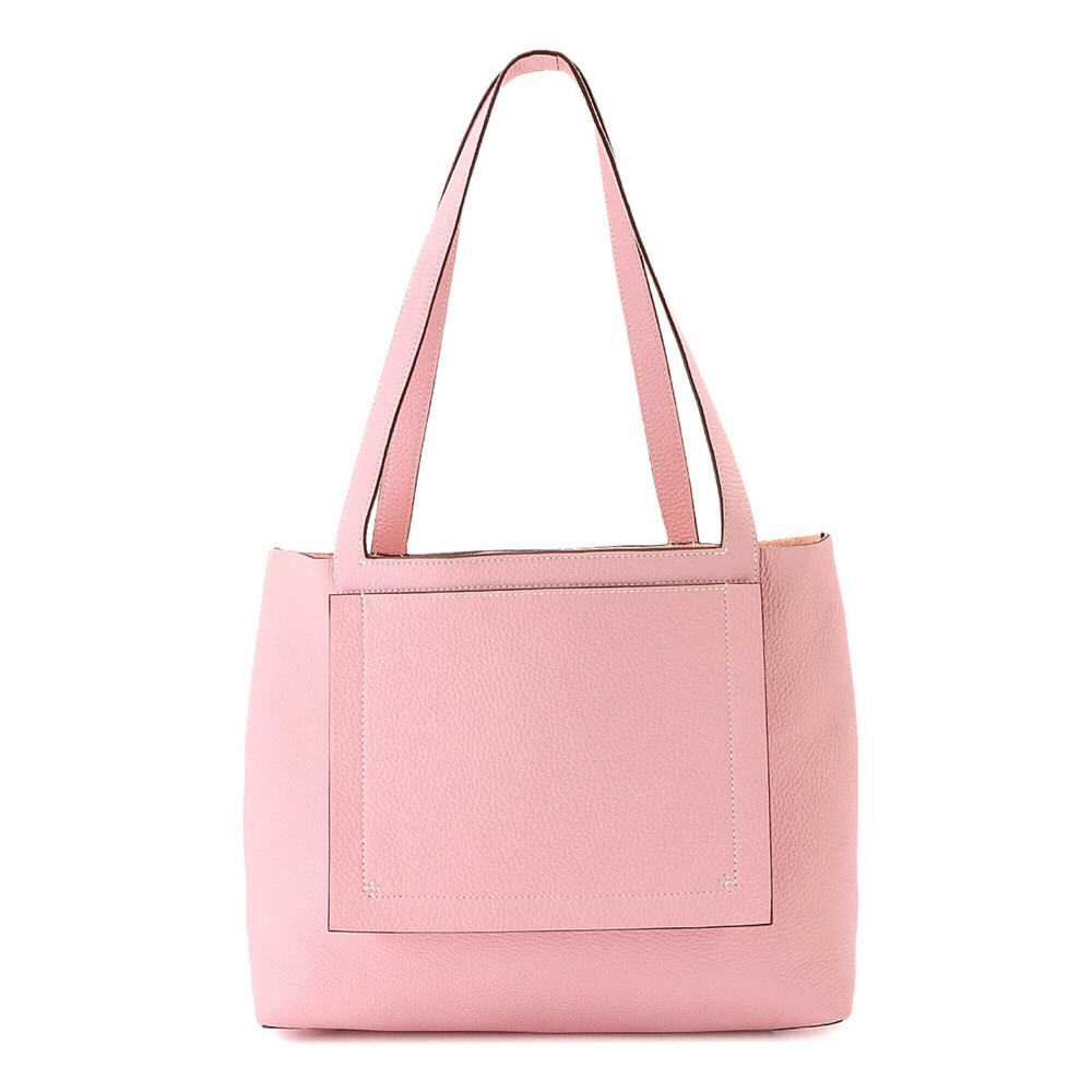 HERMES Bag - Picture 1 of 9